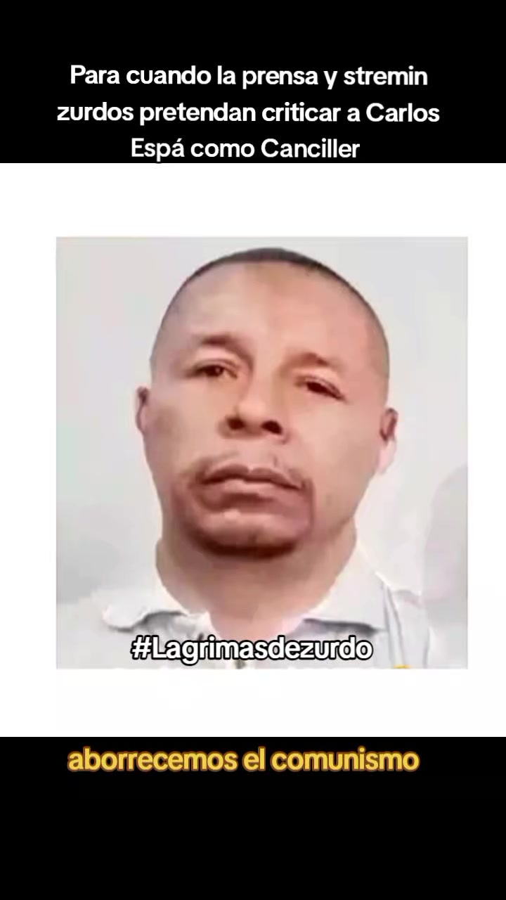 @Ant&oacute;nShak