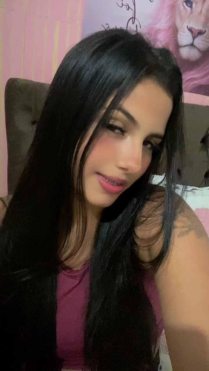 @Bruna Tabosa