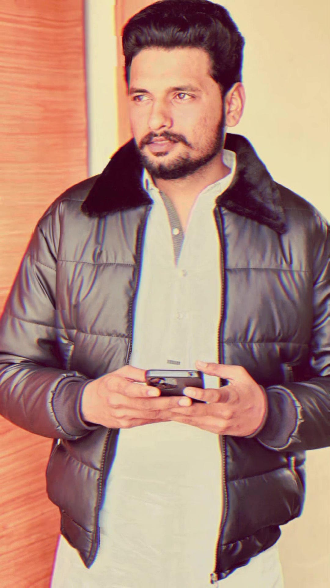 @Abrar sandhu