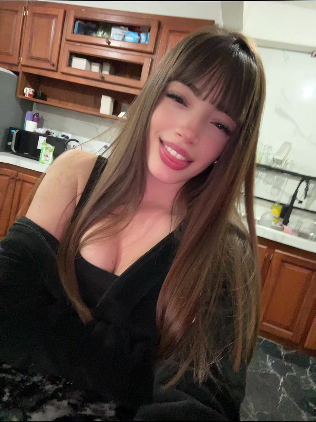 @Natasha