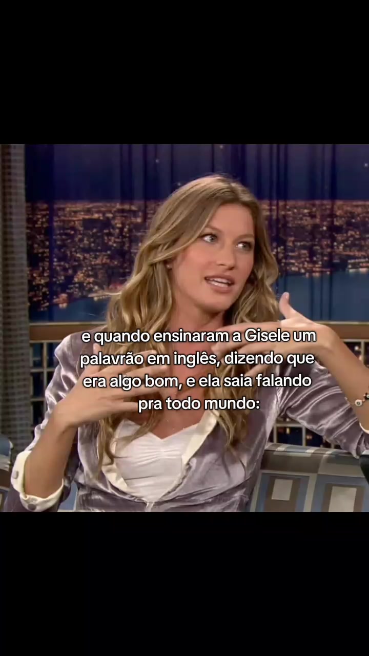 @Luísa ☆