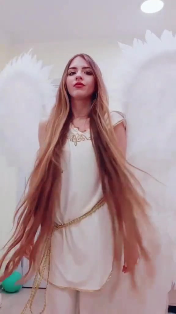 @Таня Кадырова ⭐