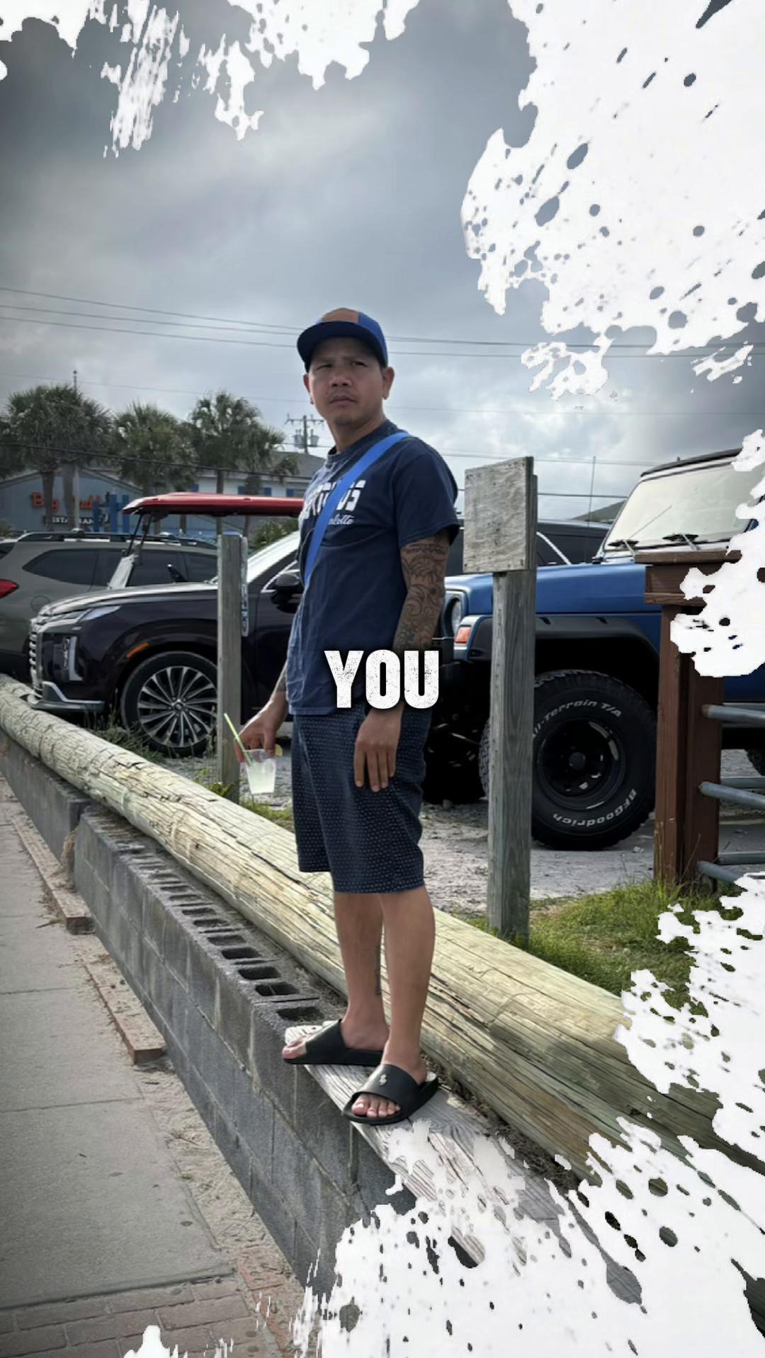 @Dollar $ign P