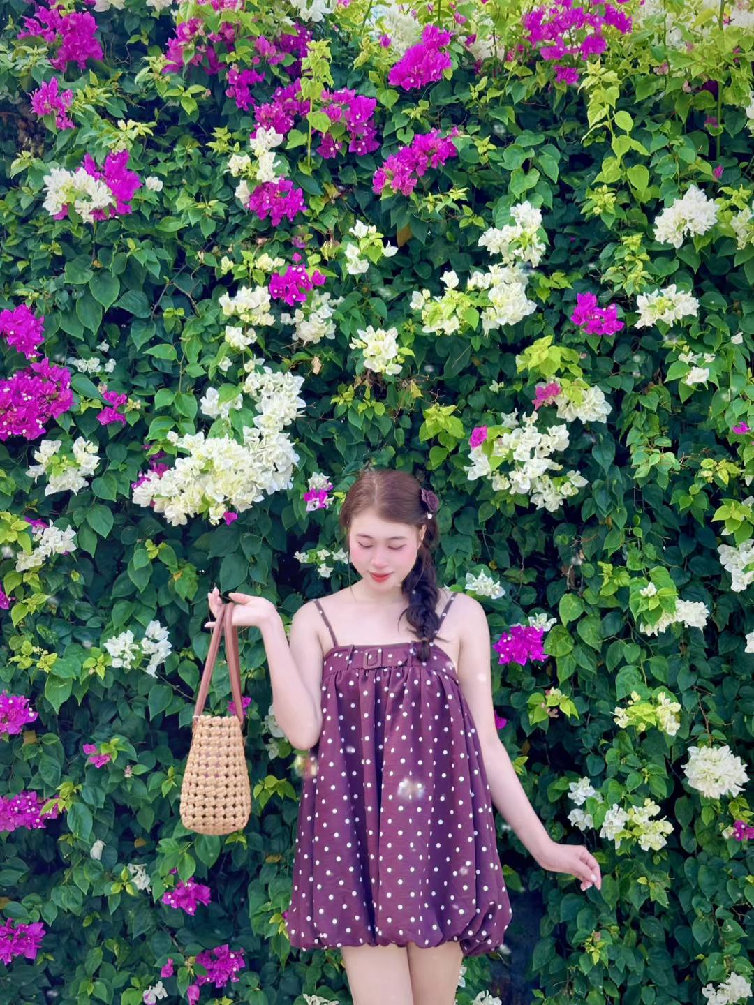 @Lanh Lấp Lánh ✨✨