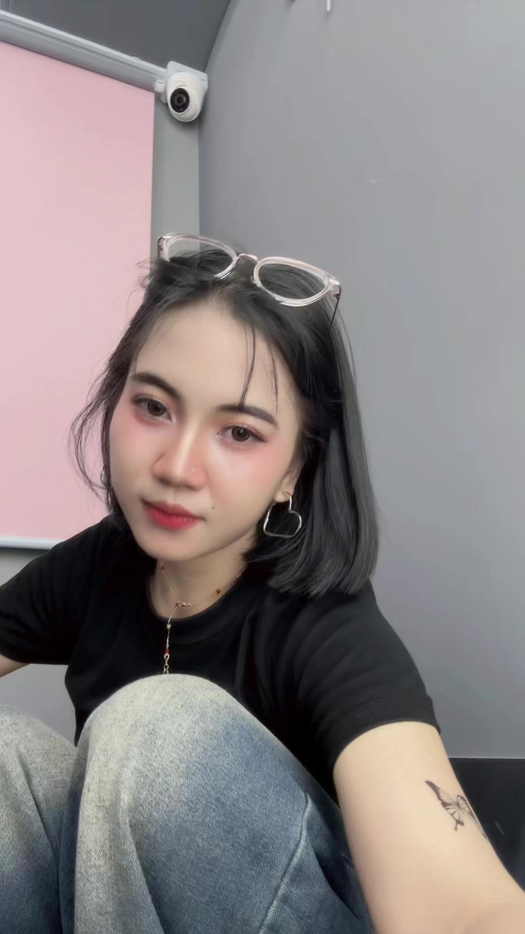 @๐๐๐ฌ๐๐๐ ๐๐ก๐๐งโ