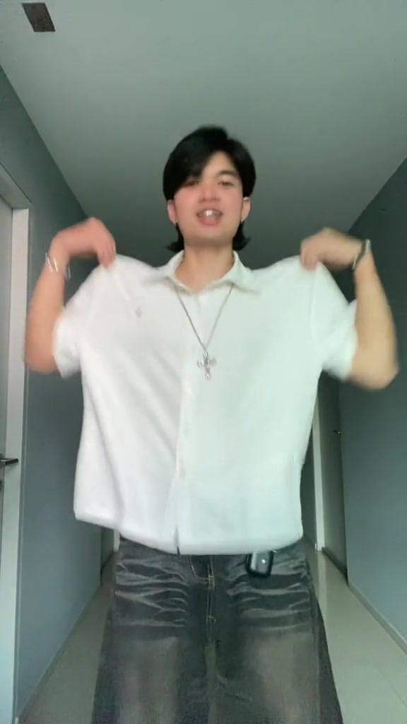 @whoisOody_