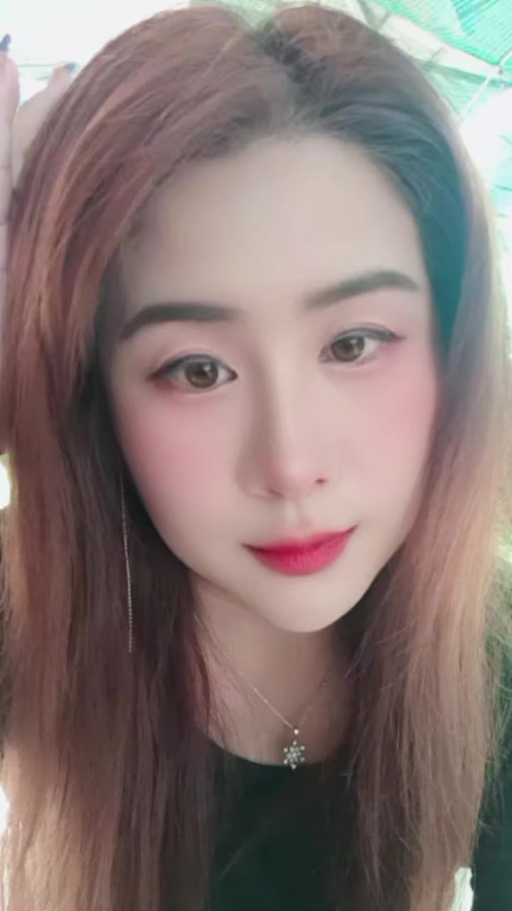 @Kitty Jung