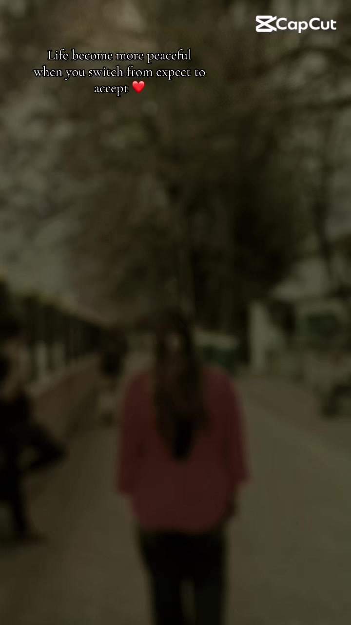 @Manisha__