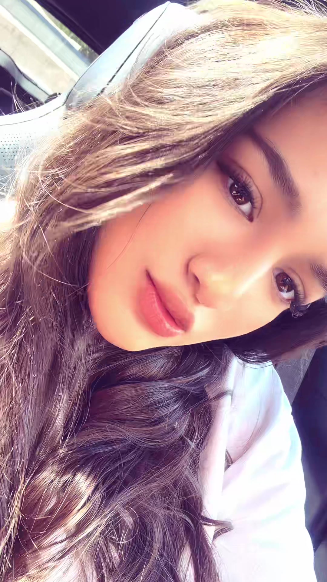 @yasminashk