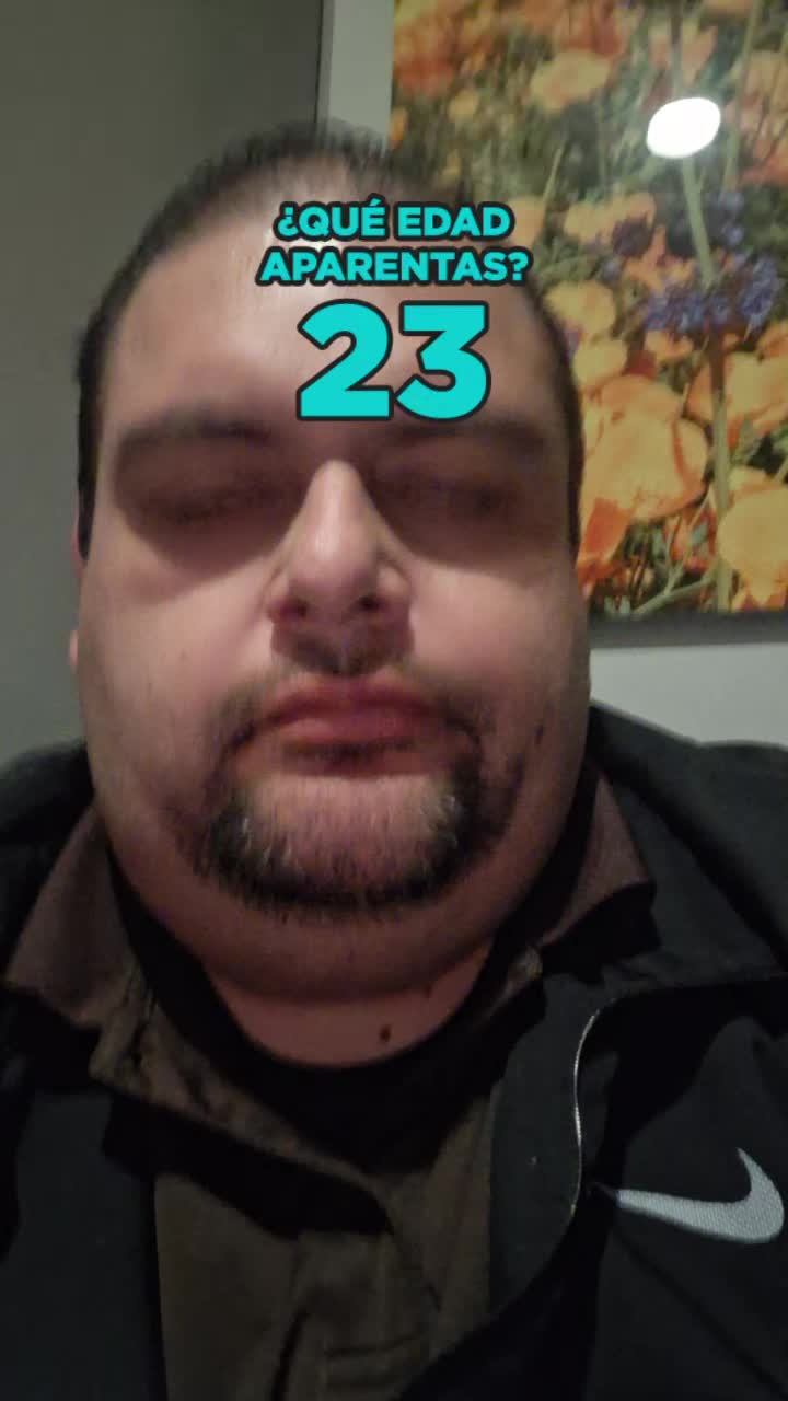 @Ricky.ortiz31