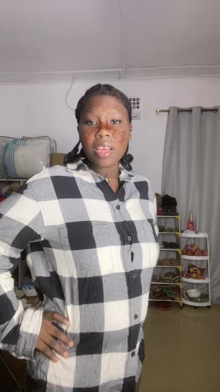 @🦋💎💎 Afia Diamond 💎 💎🥰👑