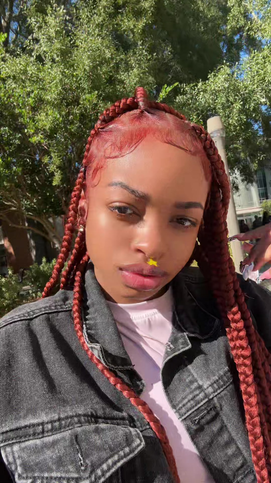 @cute