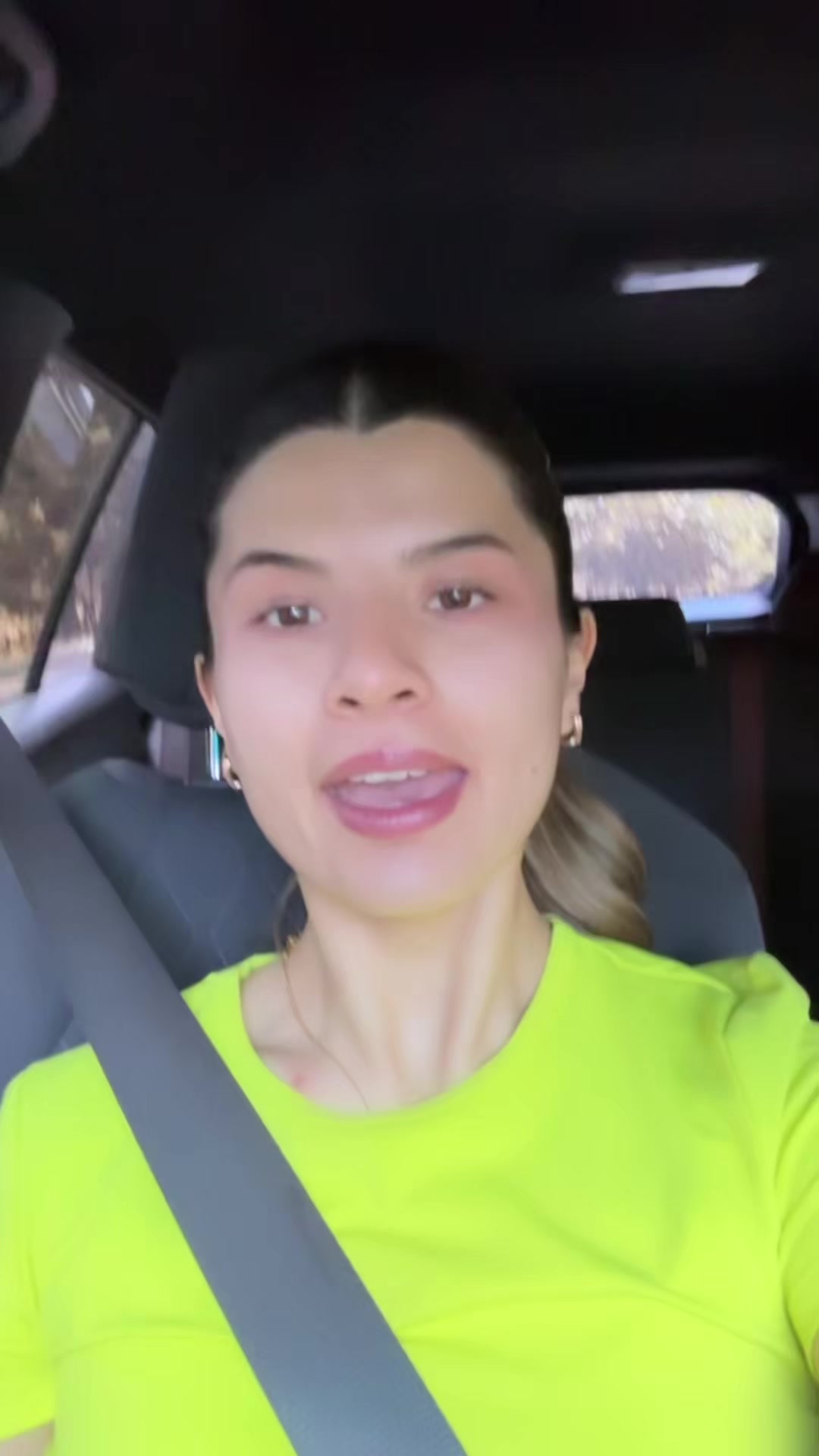 @gi