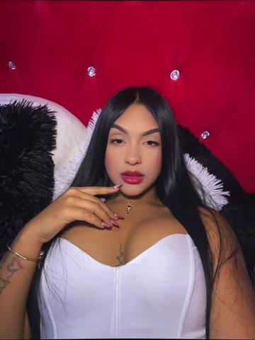 @Maria Celeana✨
