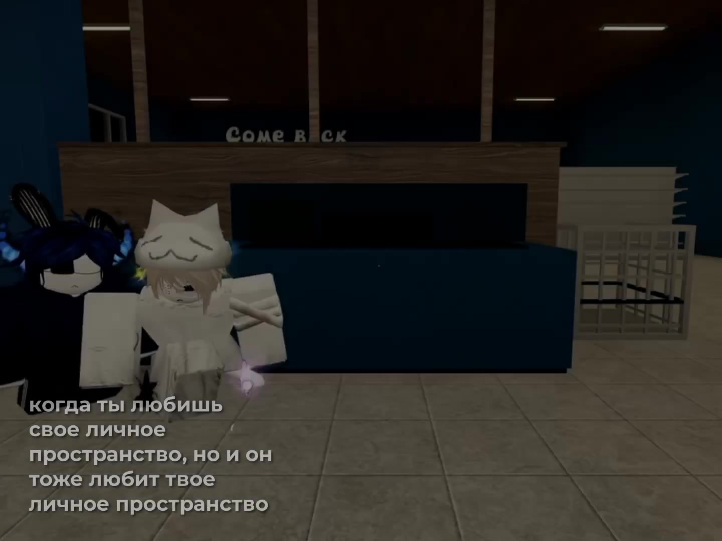@привкусс [㊙]