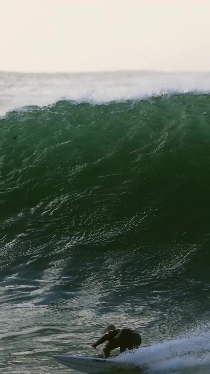 @Jona Salgado