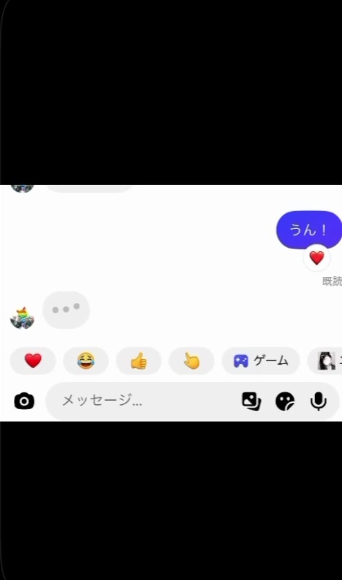 @🟡🦊あおい🟣🦊