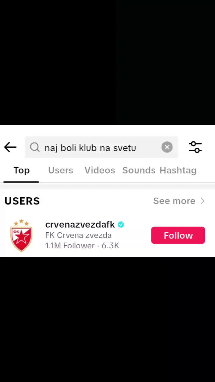 @Ŧ_Ř_&Aring;_Ĵ_Ķ_&Oslash;_V_Ş_Ķ_Ĩ🫡