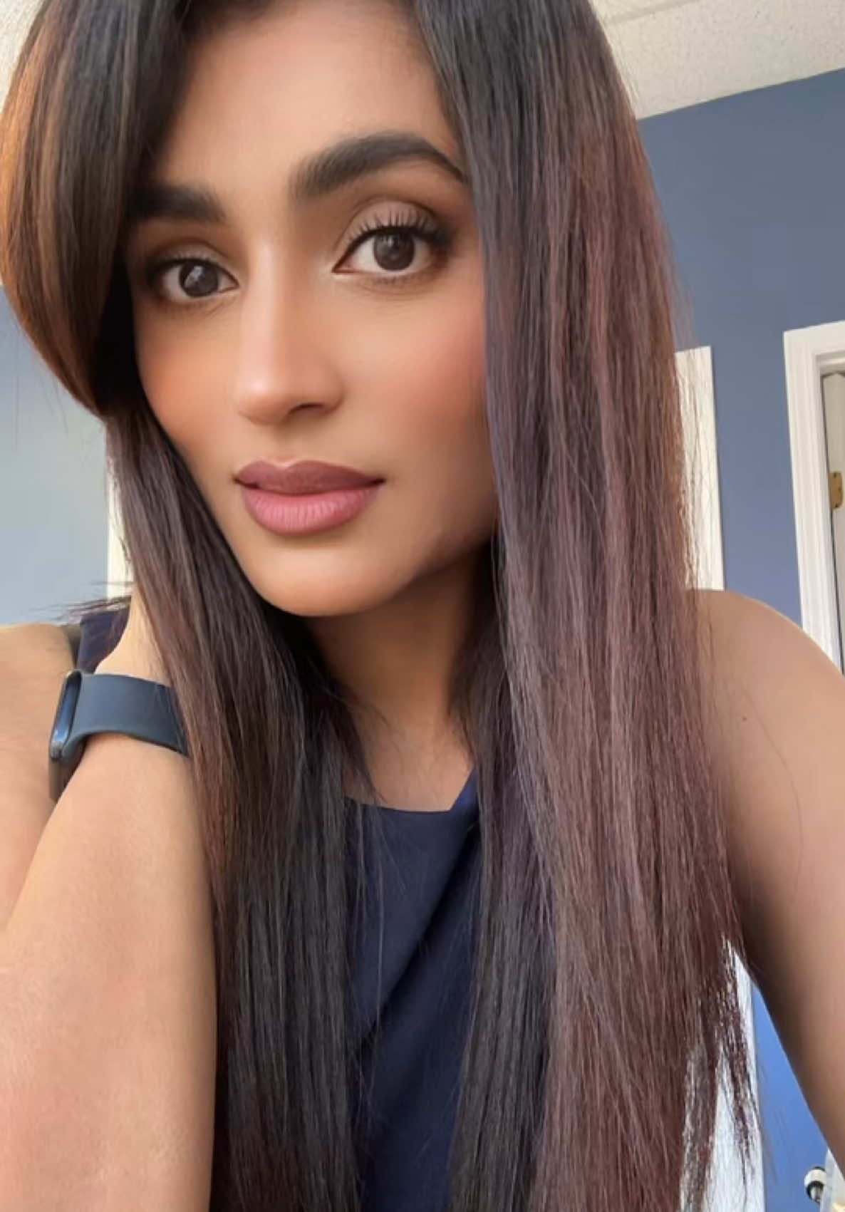@Hp-Hiral Patel