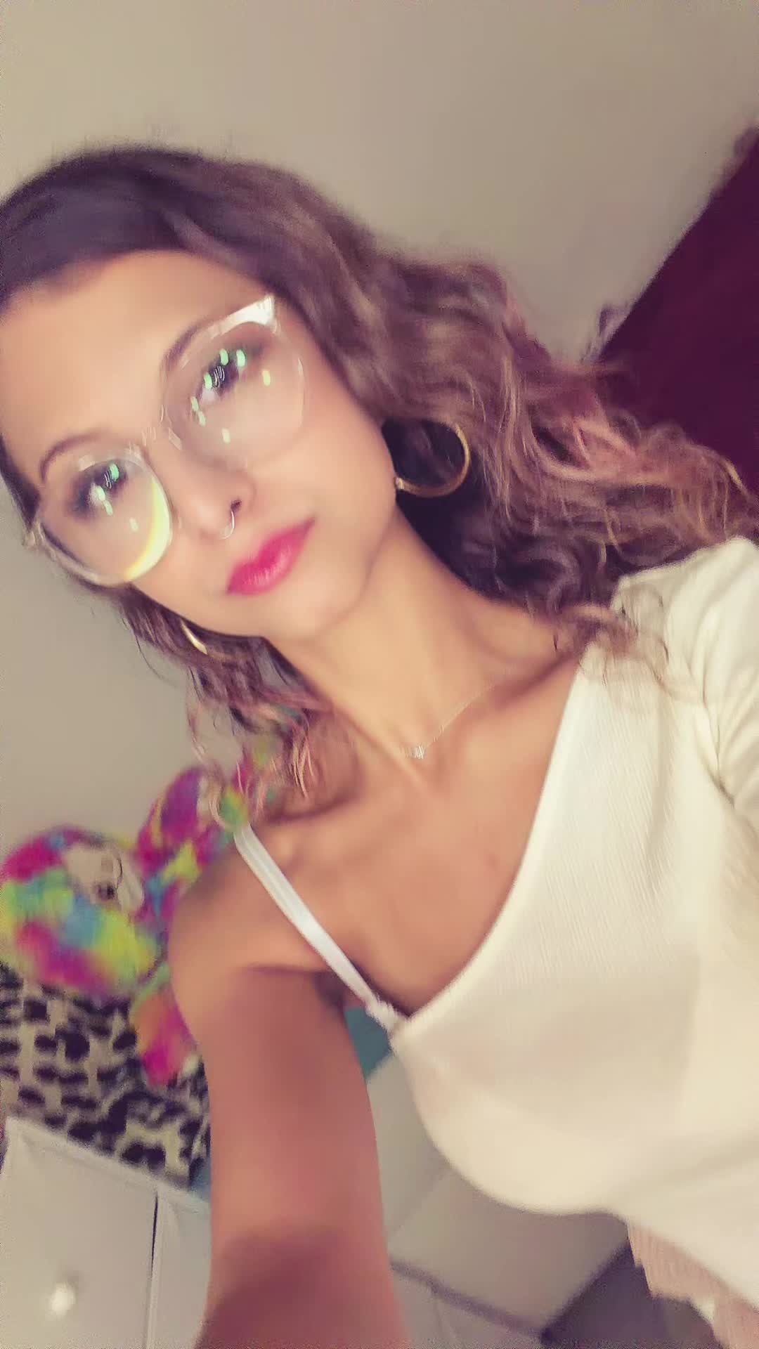 @A_M_I_R_A