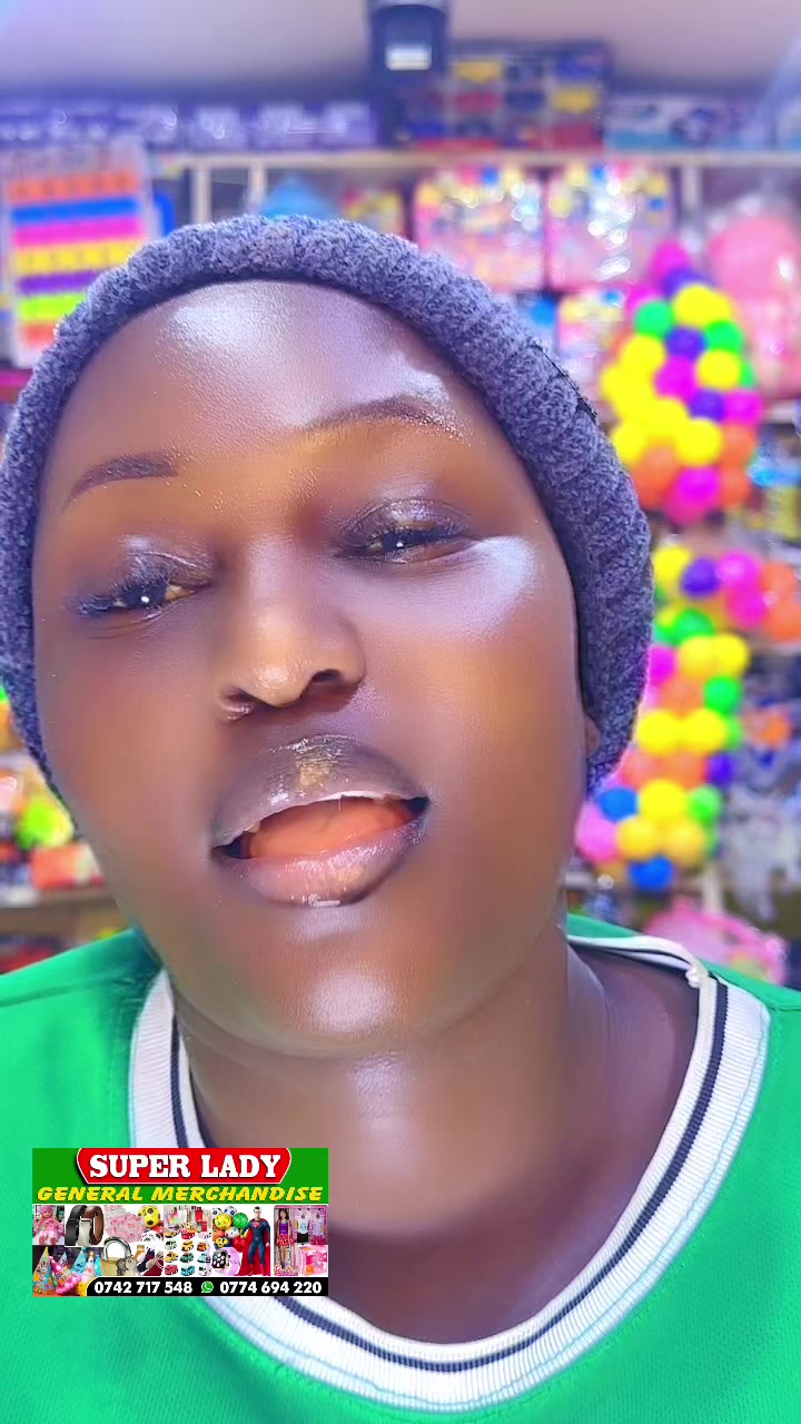 @Ritah Namukasa 2