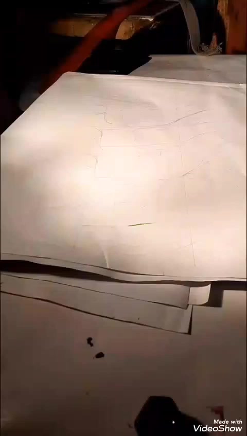 @Eduartdr