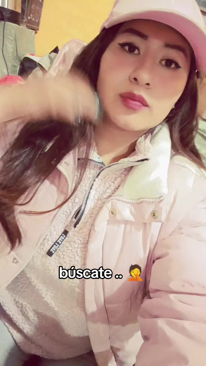 @Fabiola CH 8
