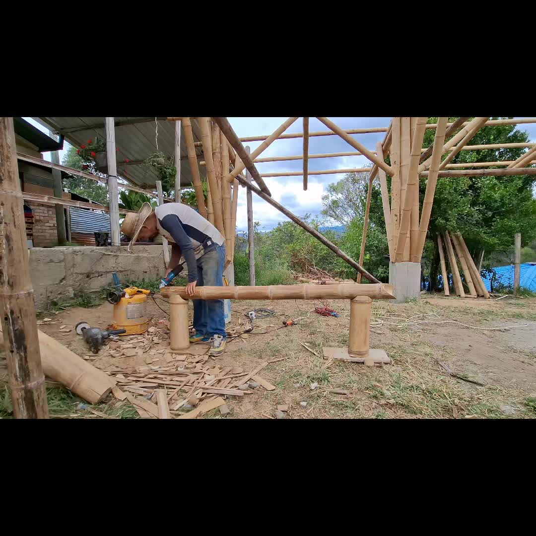 @GUADUANDO
