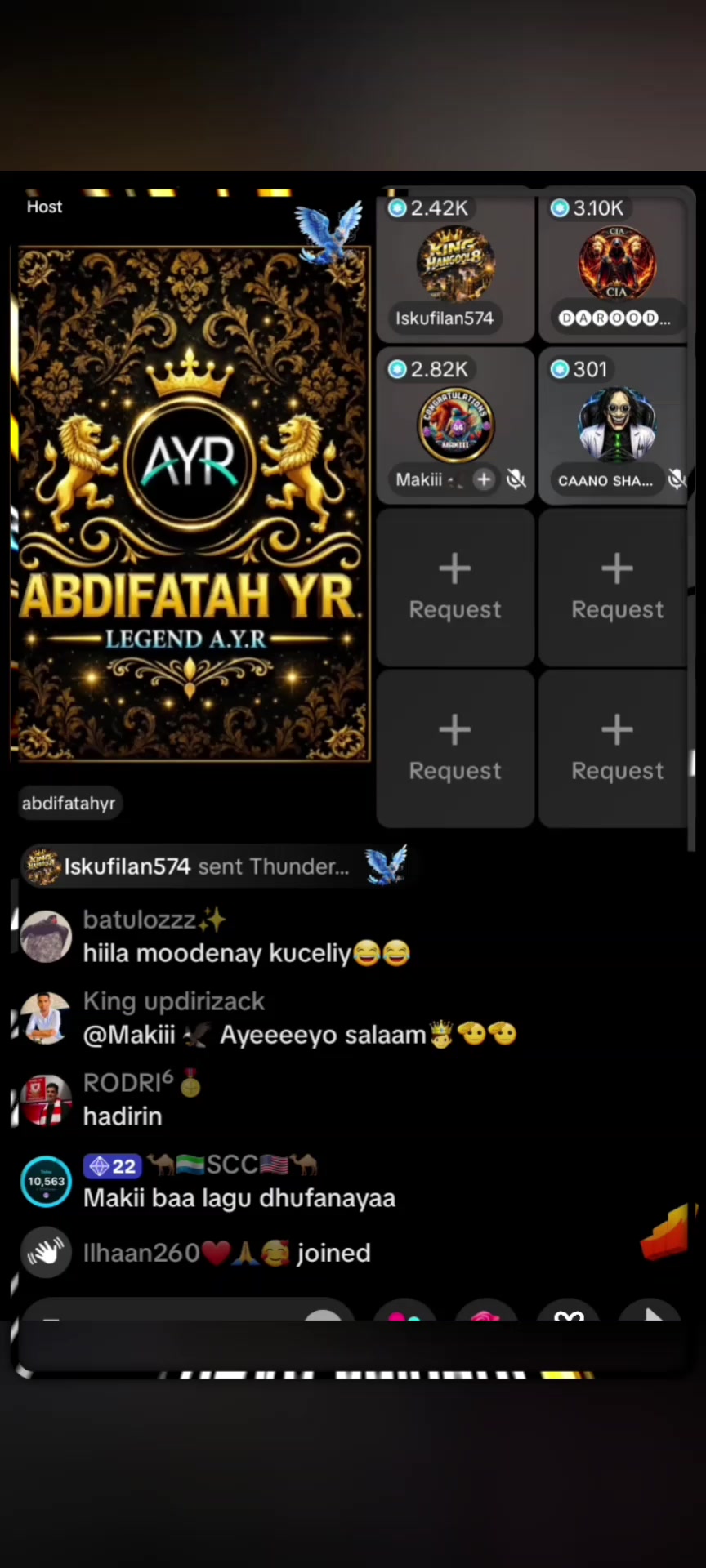 @MONTANA TV📺 💫🦋 مونتانا