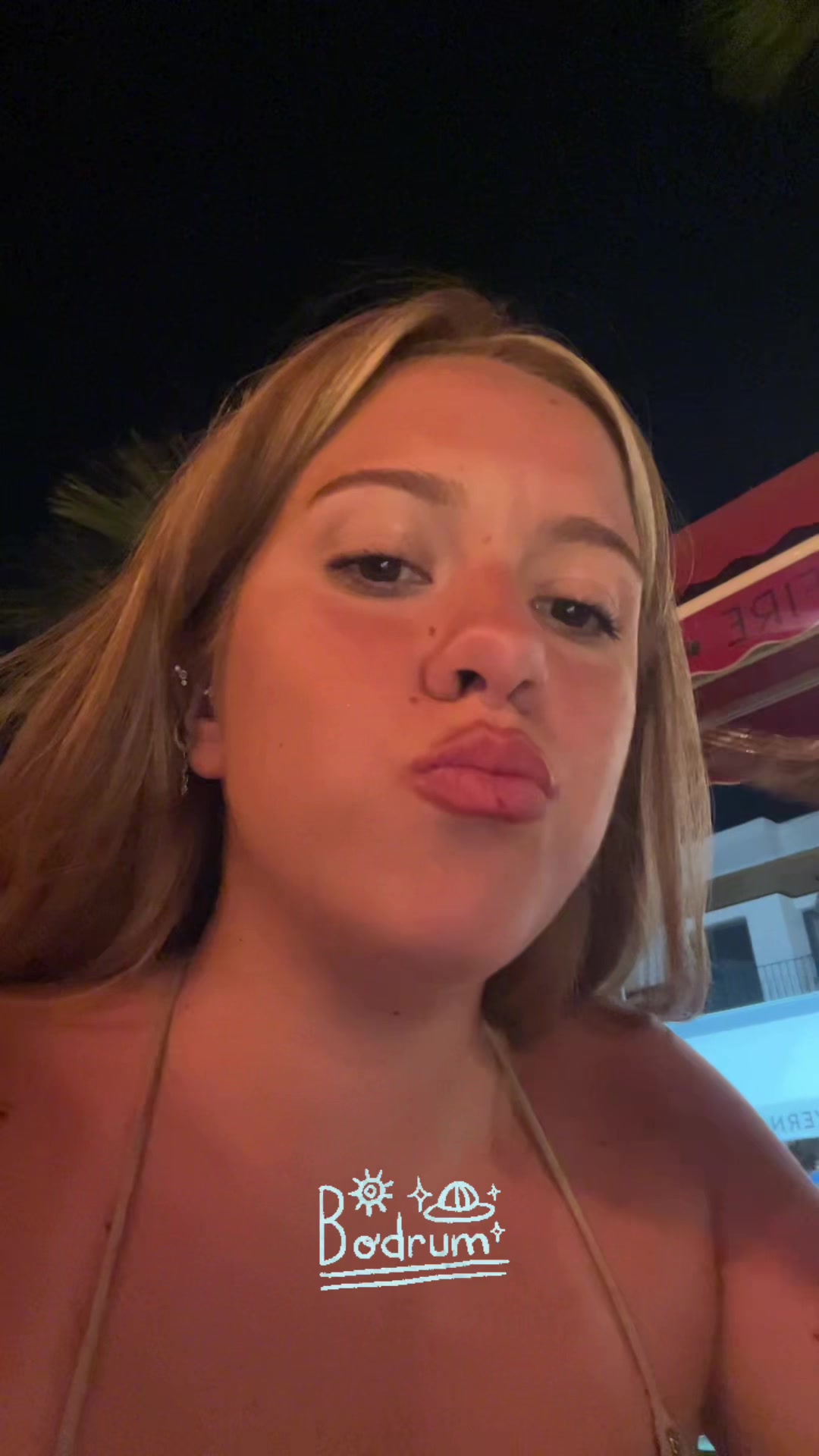 @yagmursudesayar
