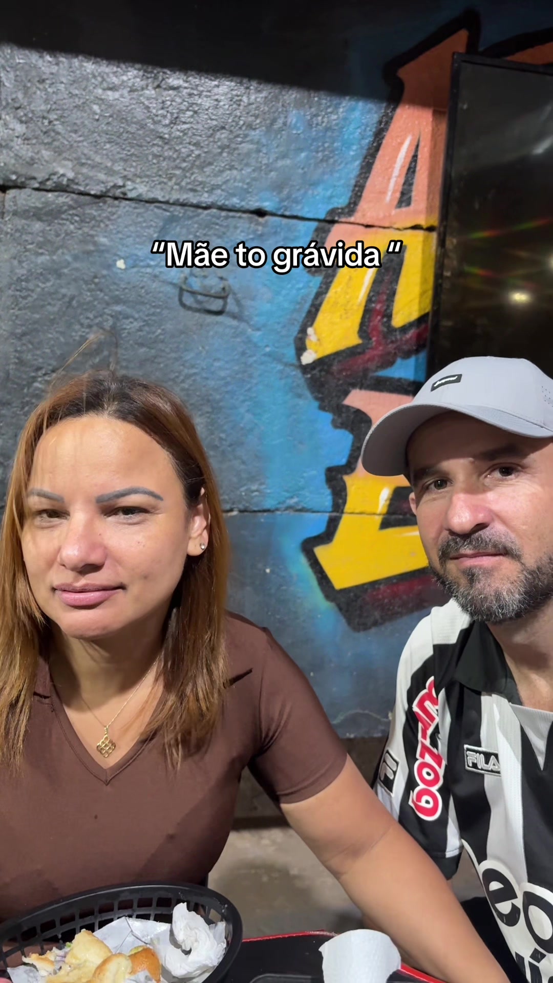 @biiaacardim