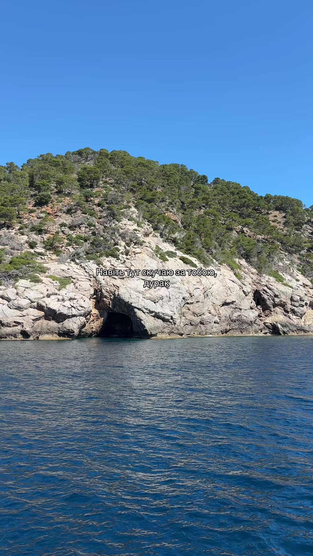 @Anna__Mariya_