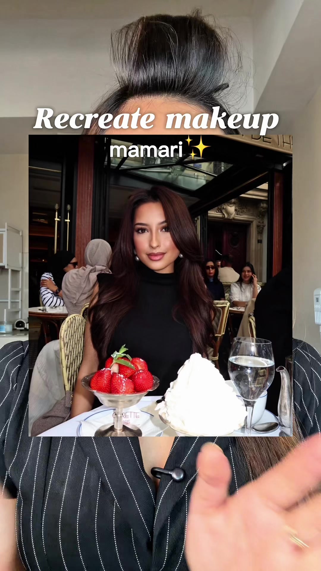 @dindapradnya