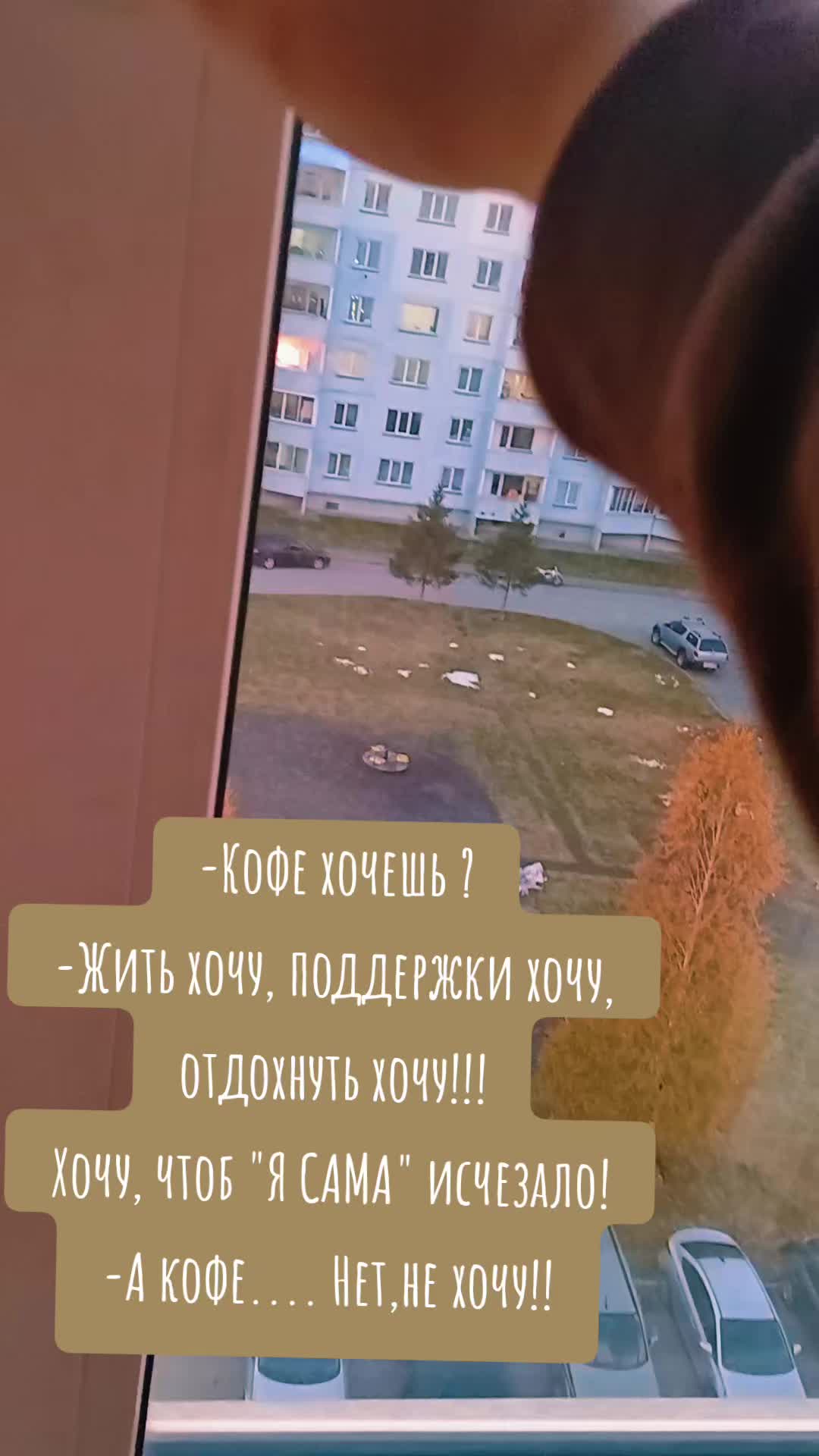 @Your_Infinity_8