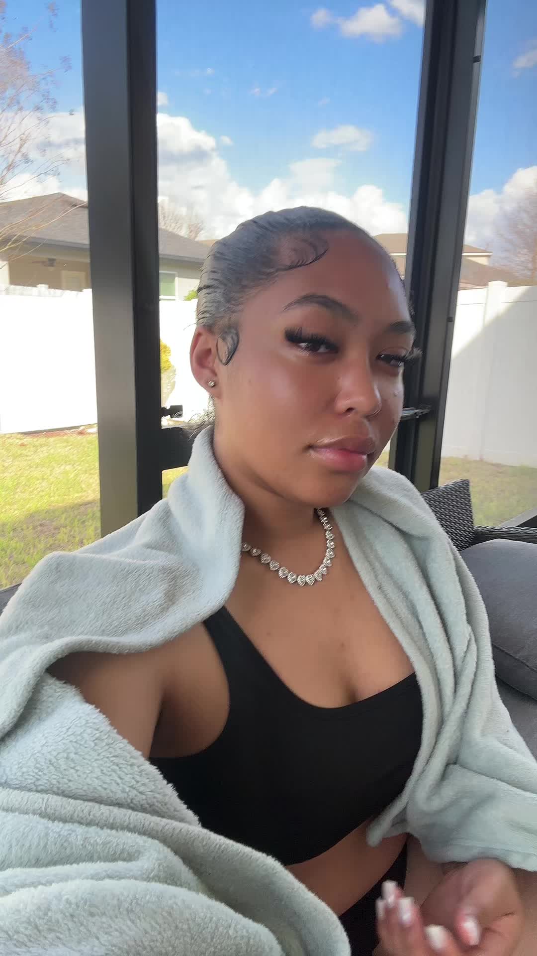 @BELLAJ