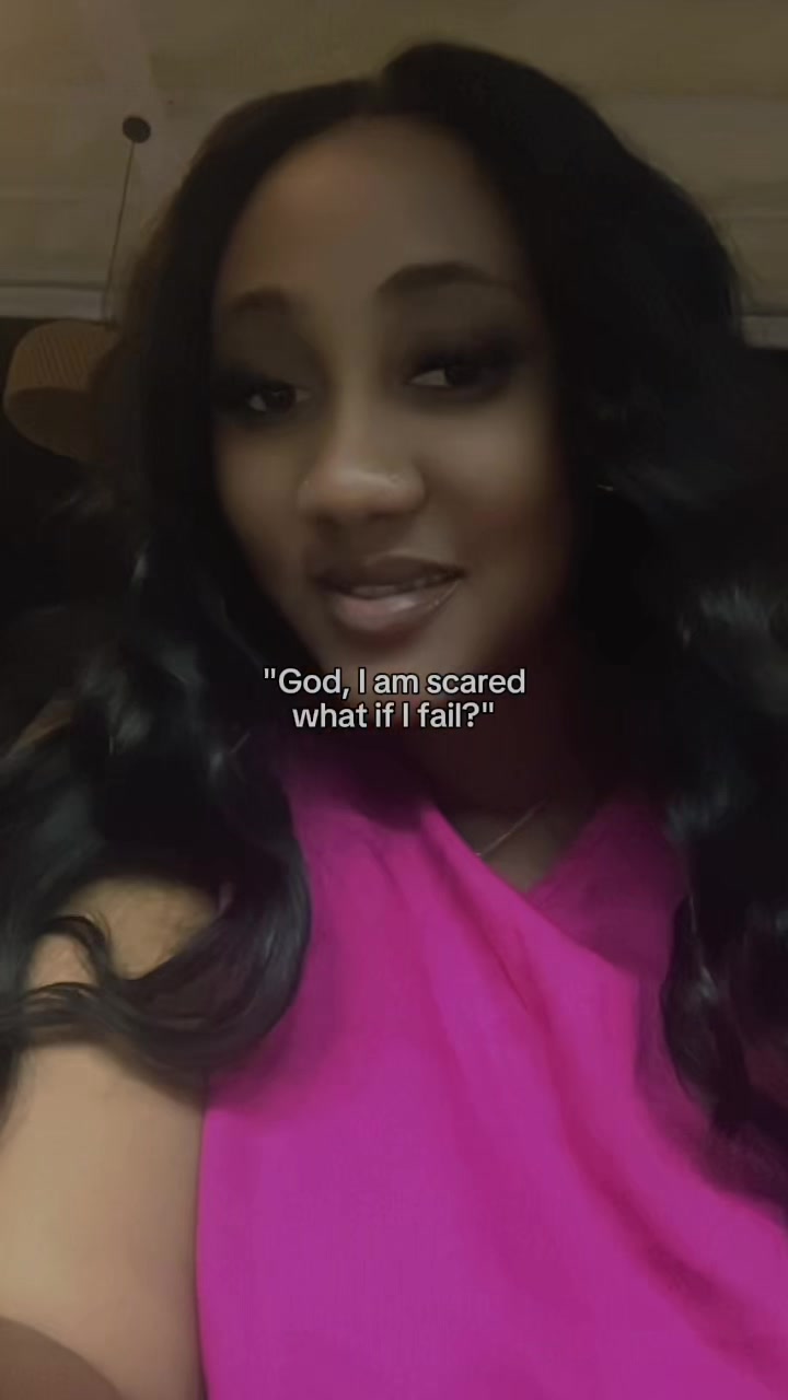 @nashieboo