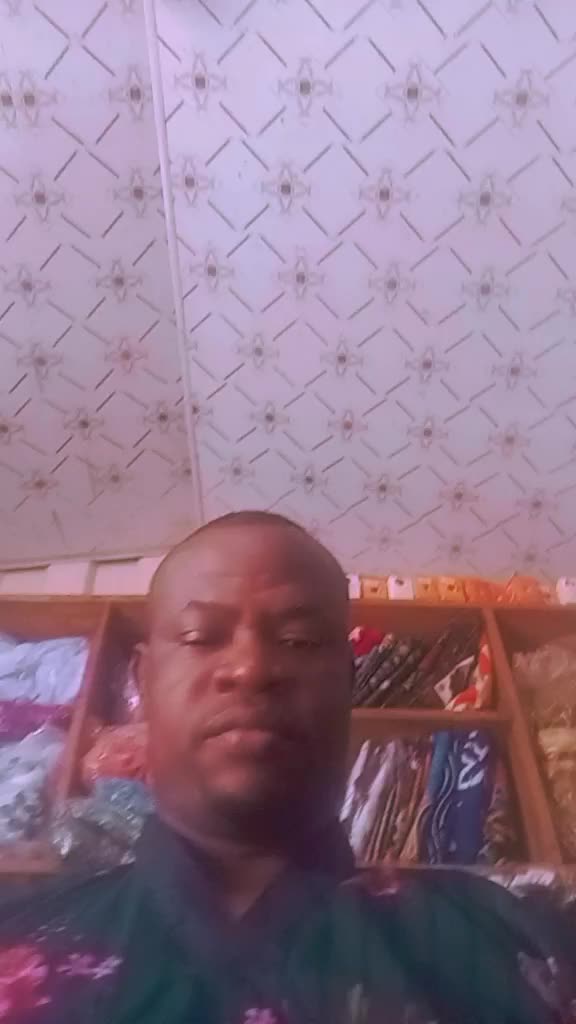 @ddgideon0