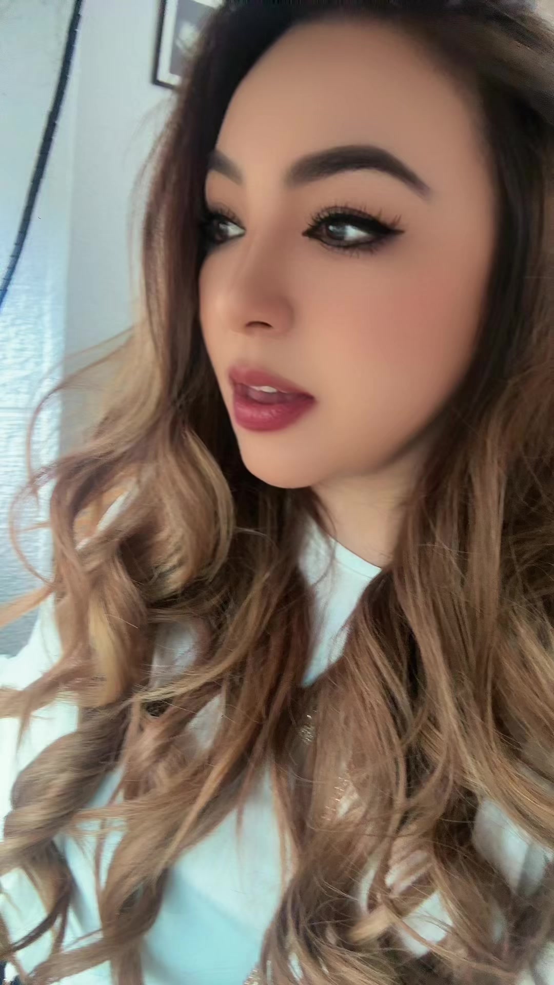 @Liz para ti!