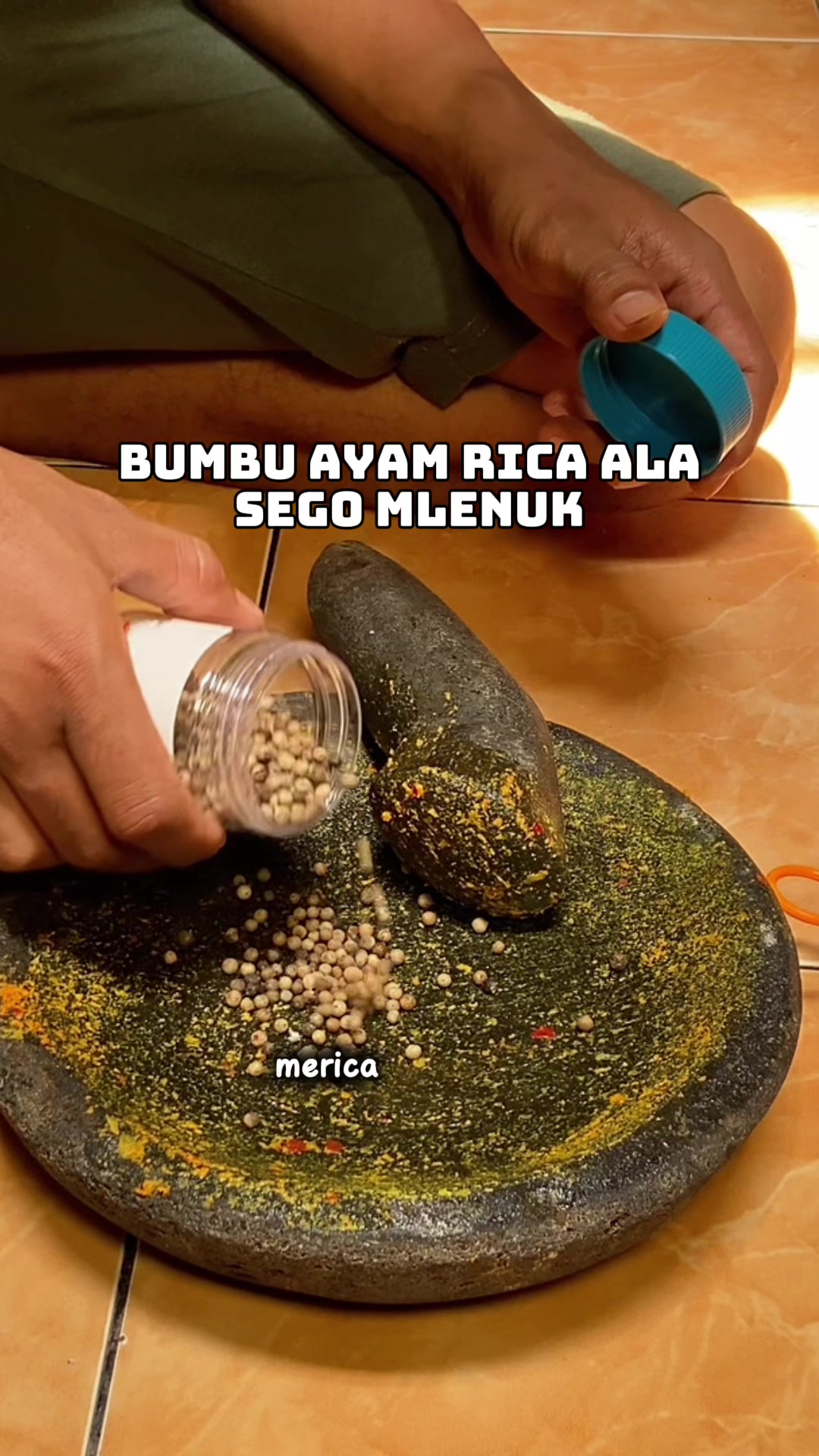 @ndundung sobopawon