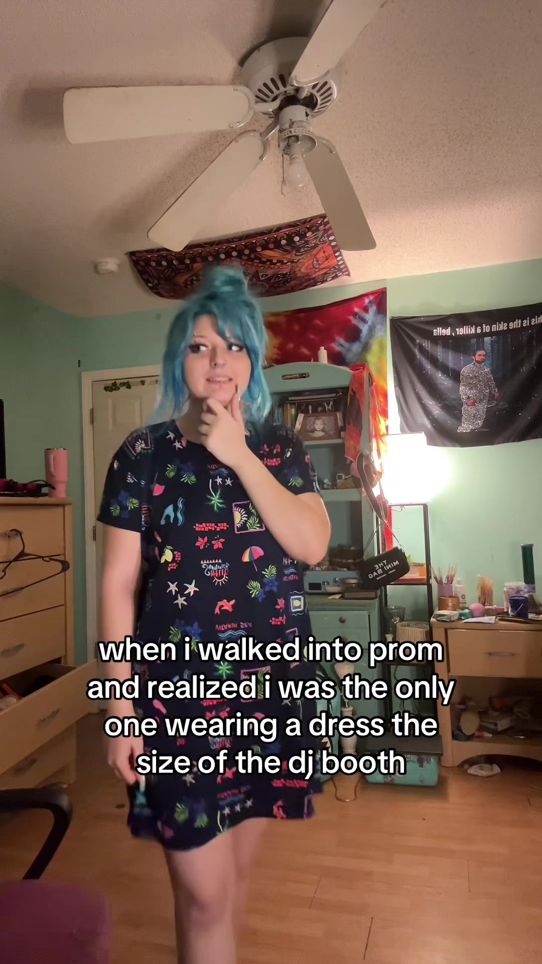 @skylinsillyspam