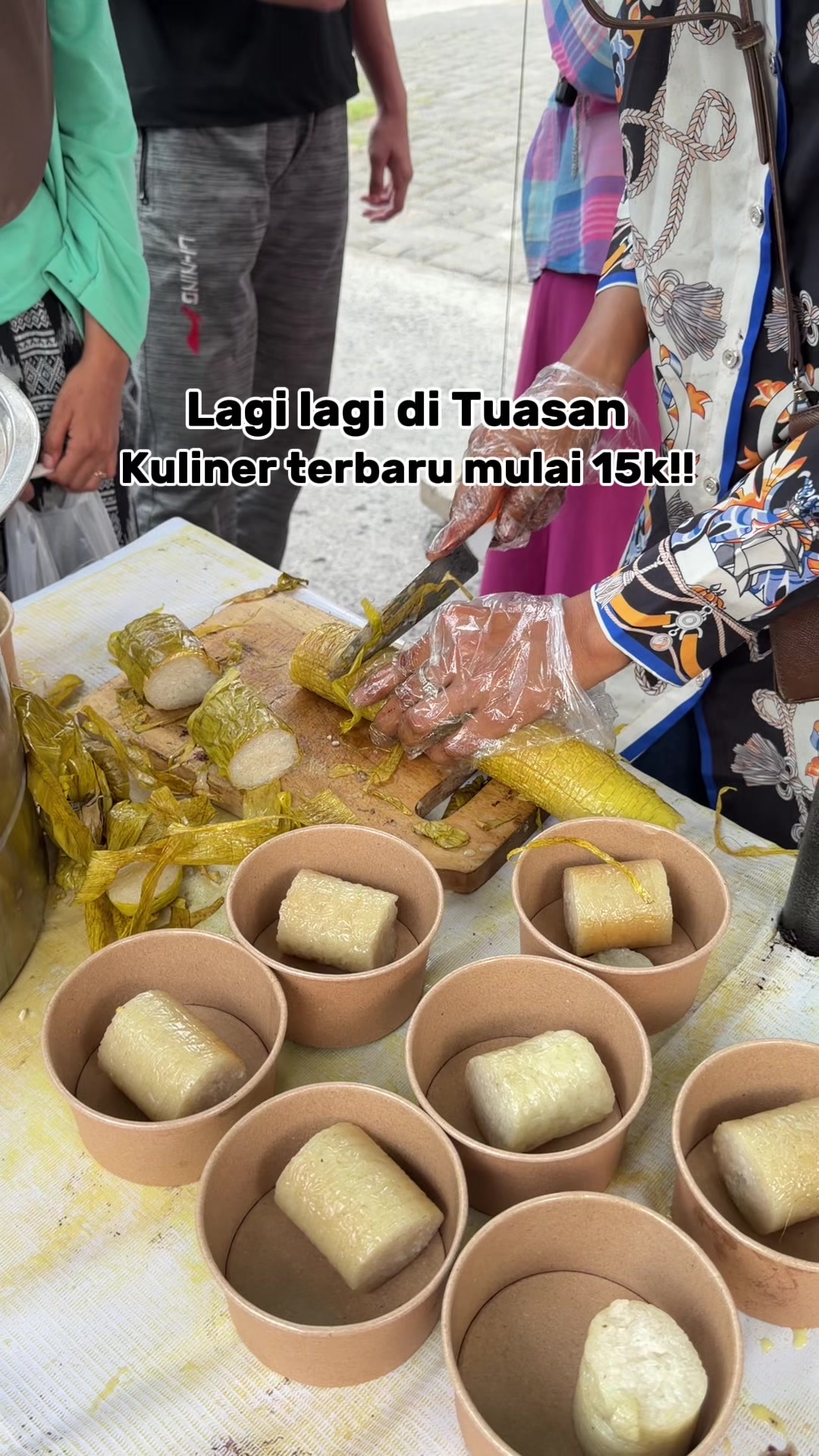 @iniifitria