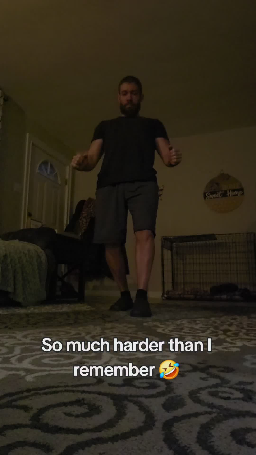 @Timsanity