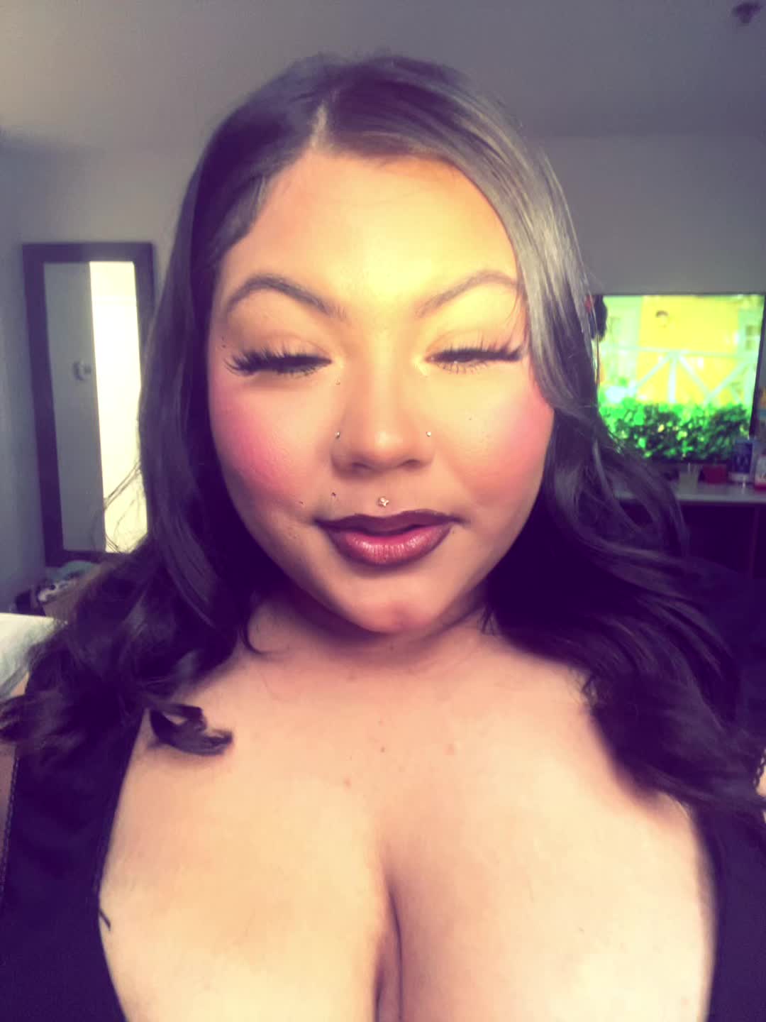 @Jasminee🥥