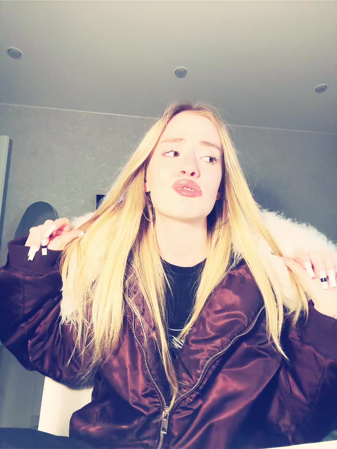 @lisa