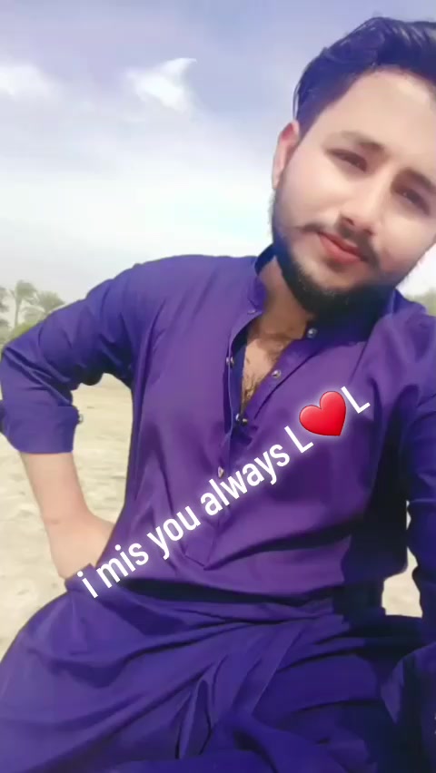 @💔🥺