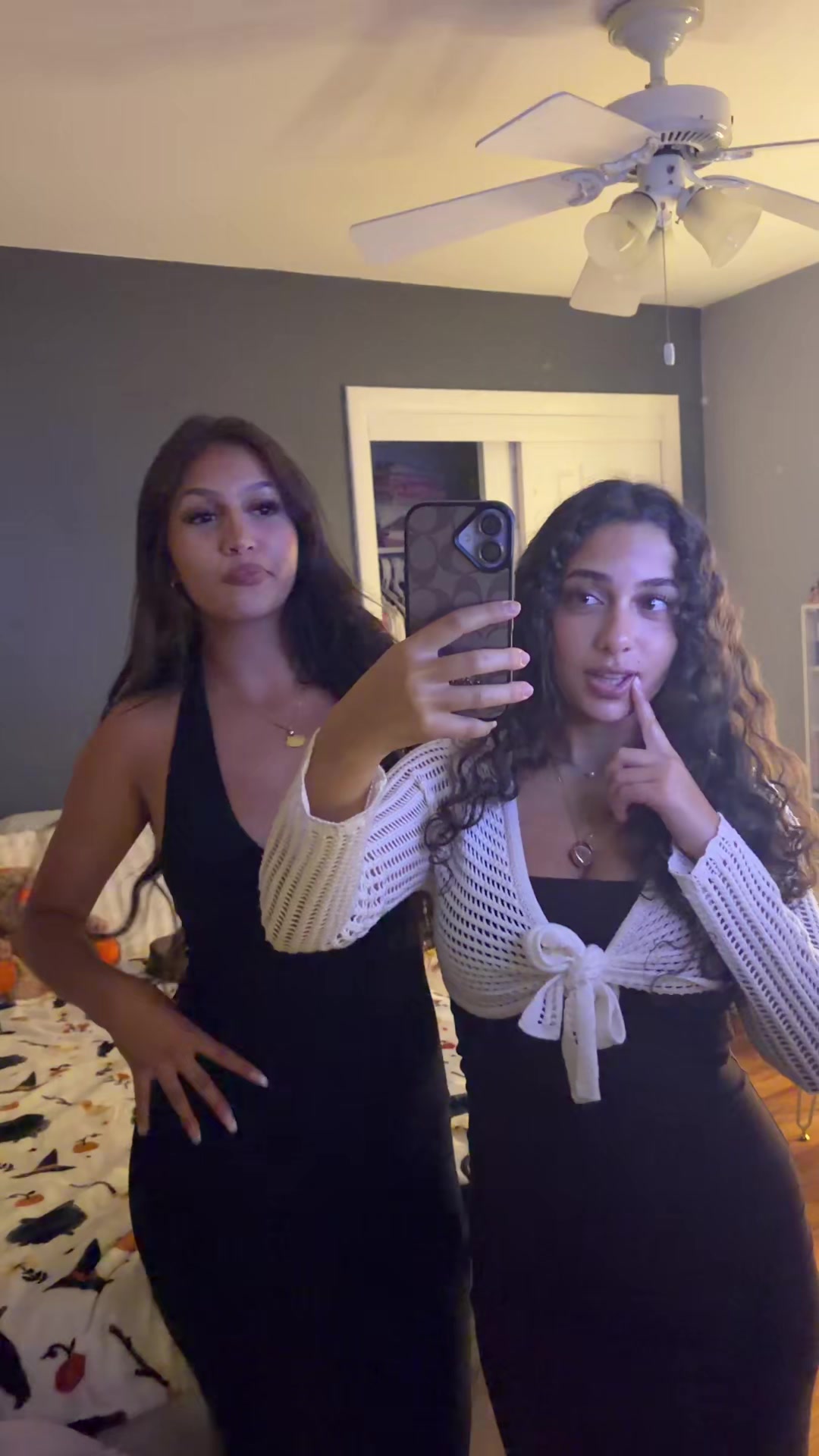 @2icymamas3