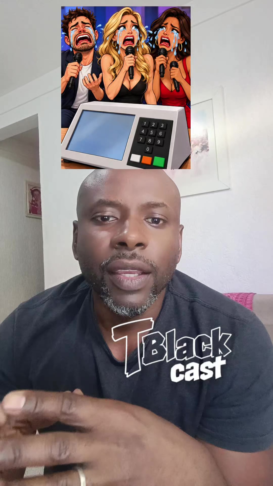 @tblackcast