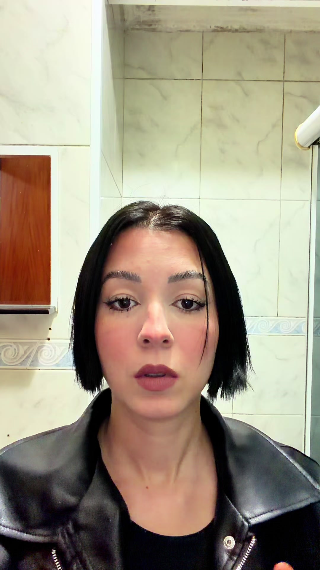 @Iuna-Superando o corte qu&iacute;mico
