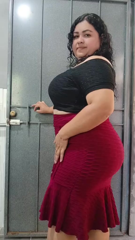 @Mary alvarenga