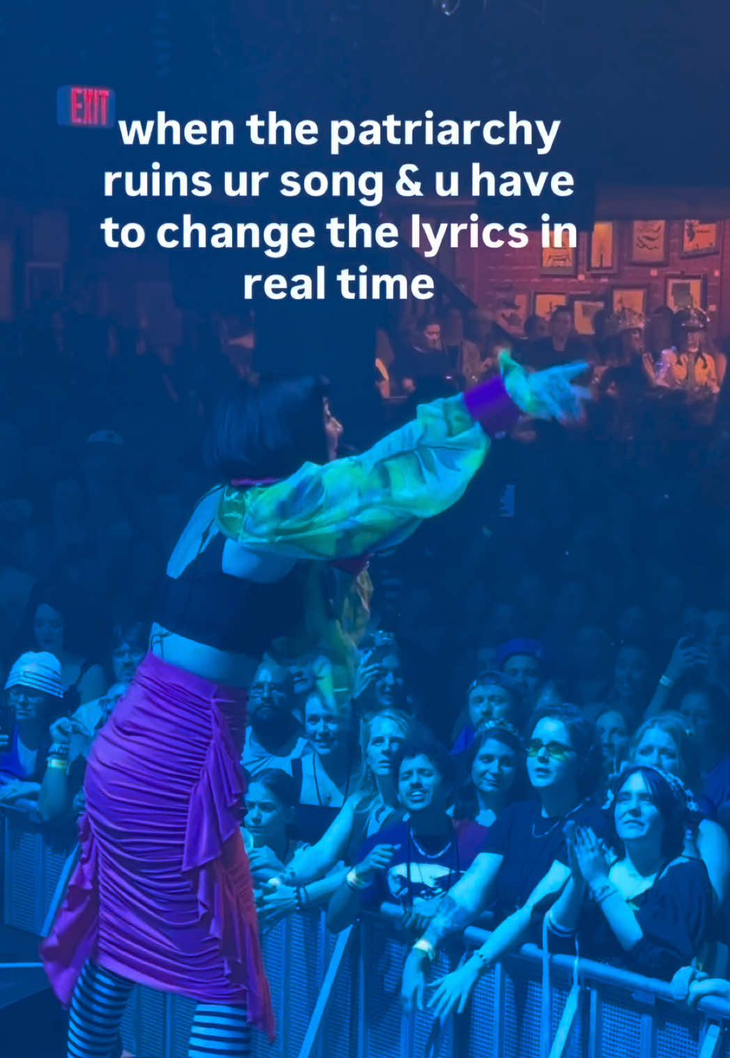 @Qveen Herby